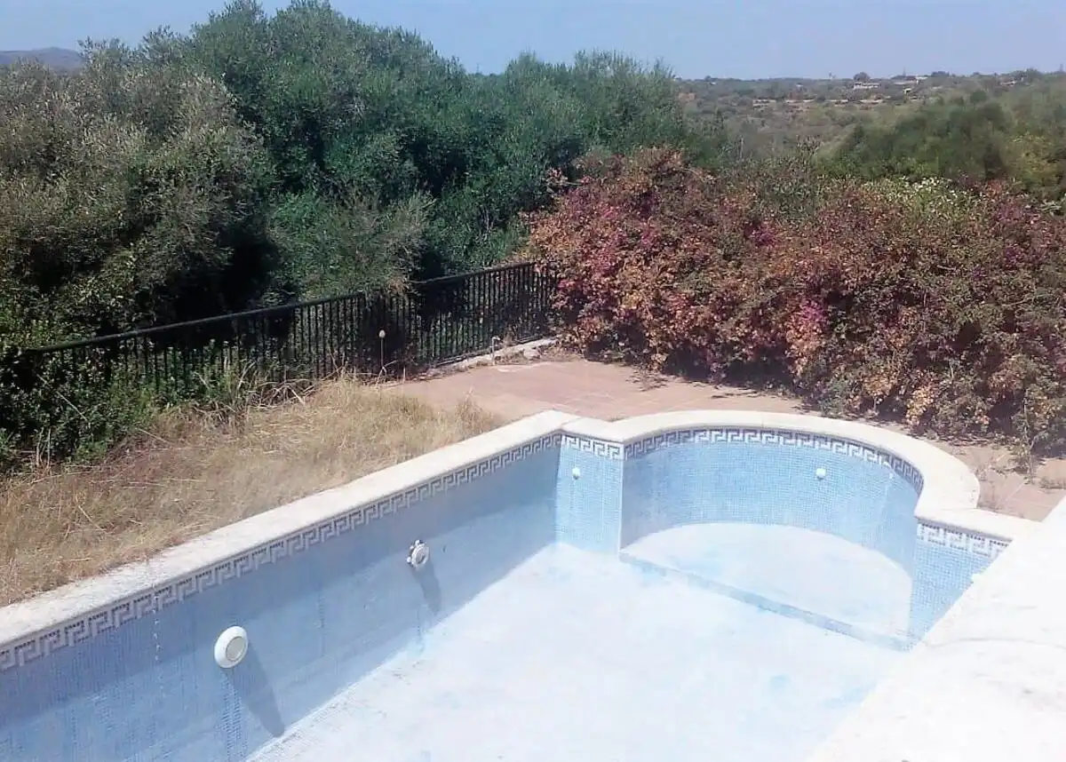 Detached house with terrace for sale in Carrer Carles I 44, imagen 8