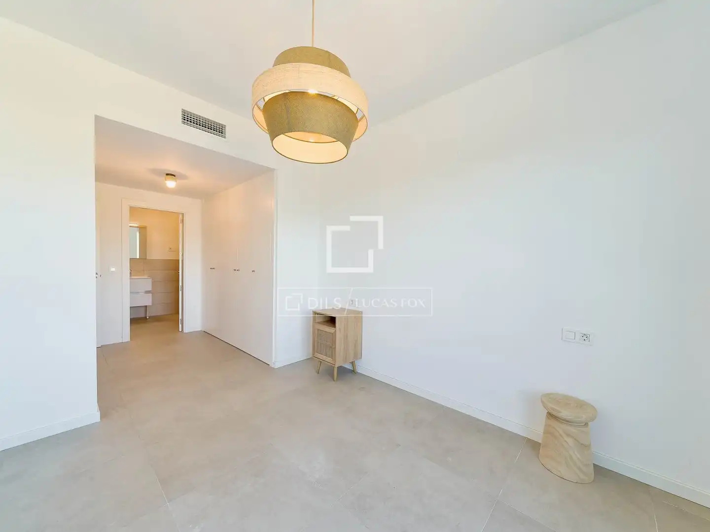 Wohnung mit Terrasse zum Verkauf in Los Álamos, imagen 12