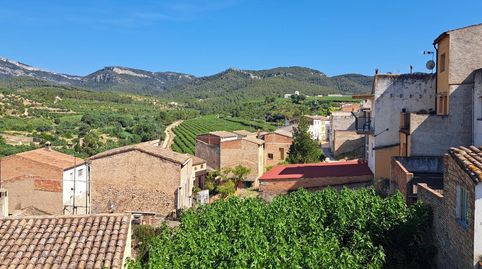 Foto 2 de Casa o xalet en venda a Carrer Font Vella, Tivissa, Tarragona
