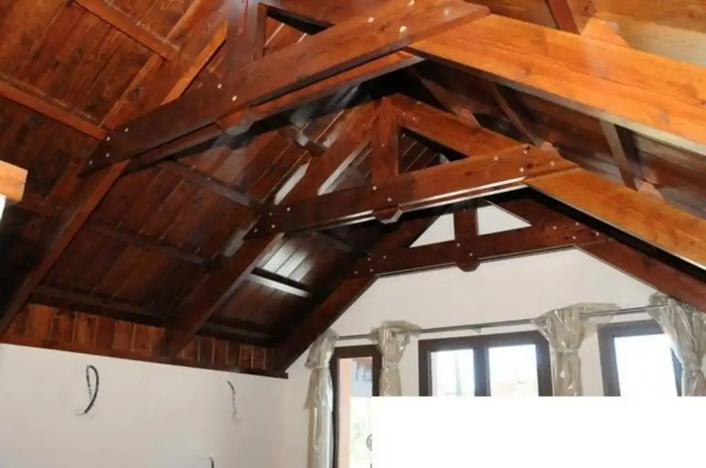 Casa o chalet en venta en Bormujos con Aire acondicionado, Jardín privado y Terraza