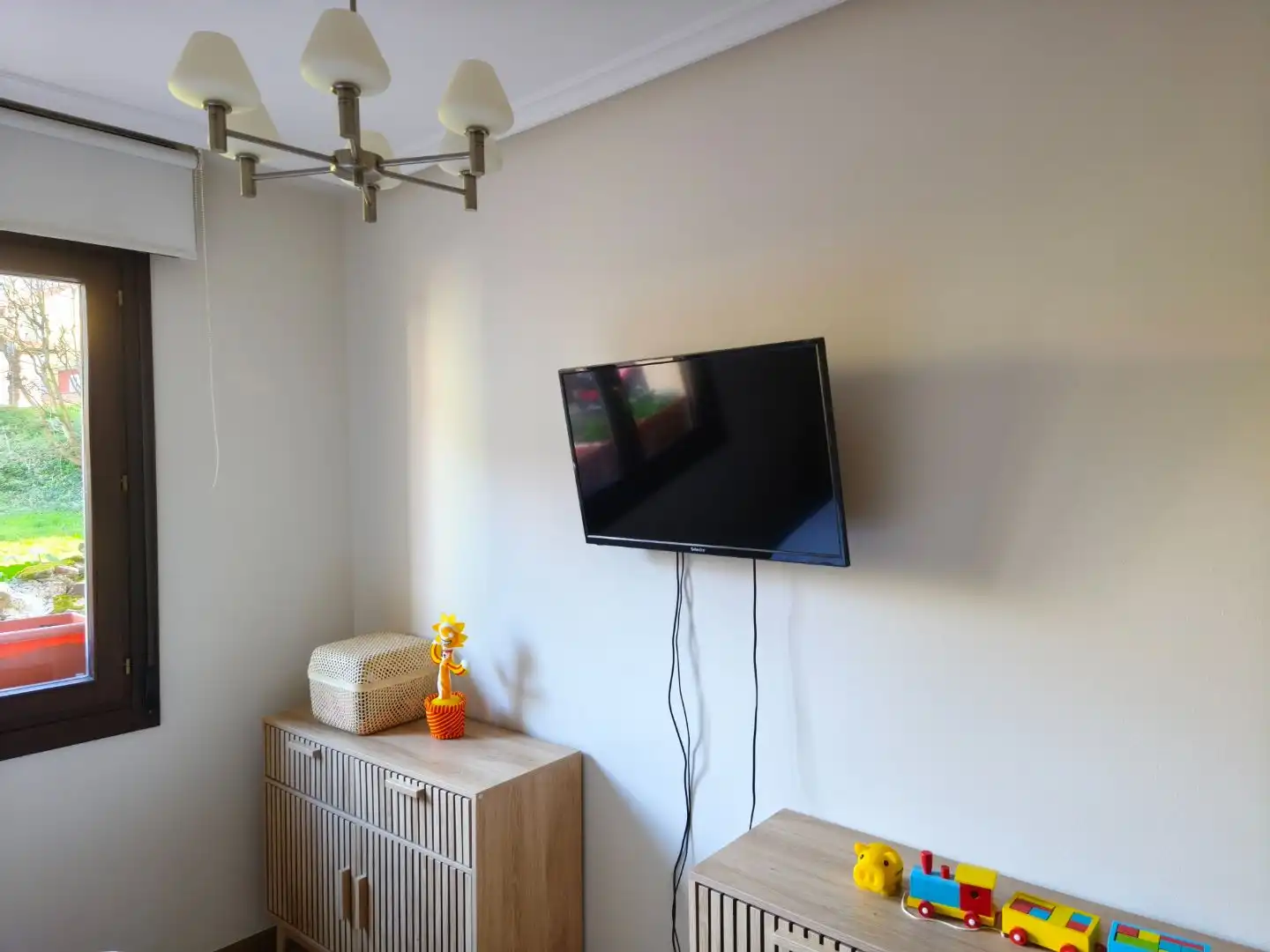 Piso con ascensor en venta en Calle Nueva 36, imagen 14