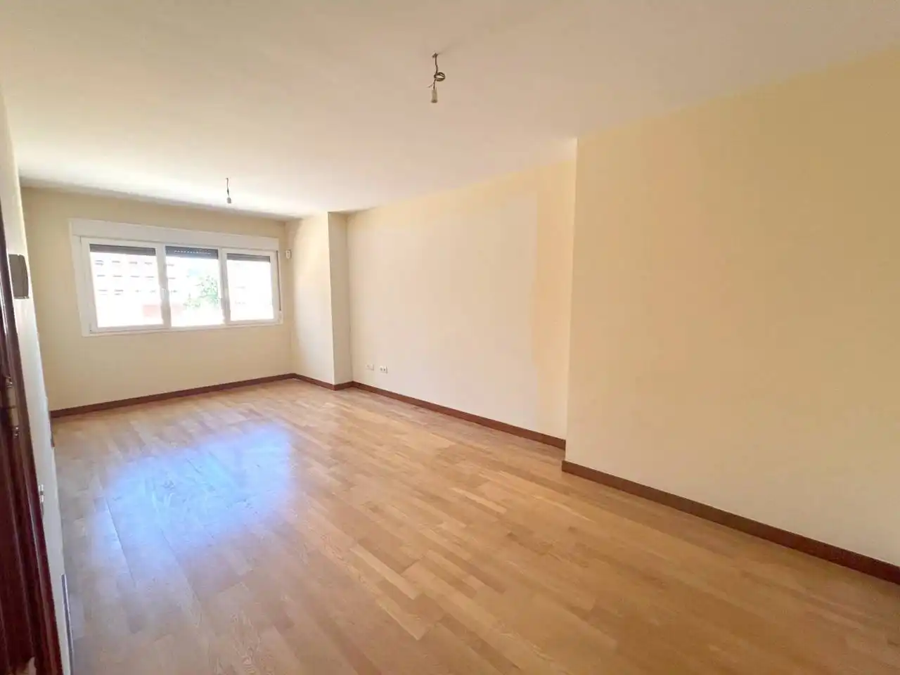 Flat with lift for sale in Calle José María Codón, imagen 12
