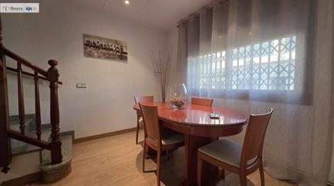 Photo 2 of House or chalet for sale in Sant Pere, Barcelona