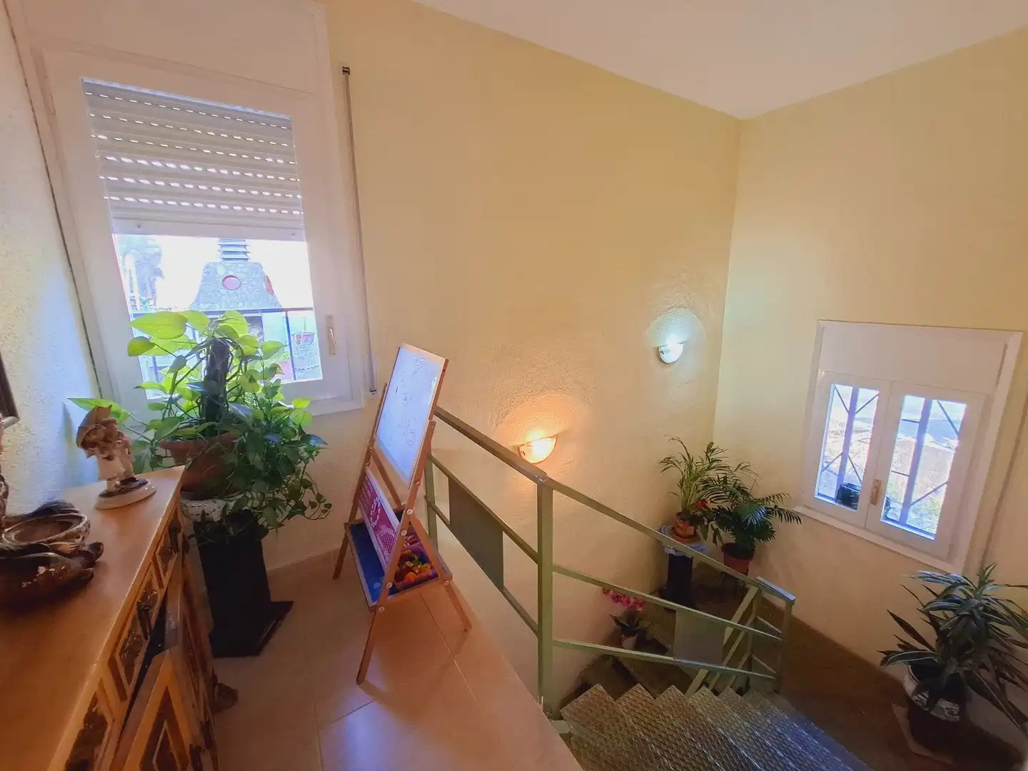 Chalet en venta en Tomas Breton 75, imagen 23