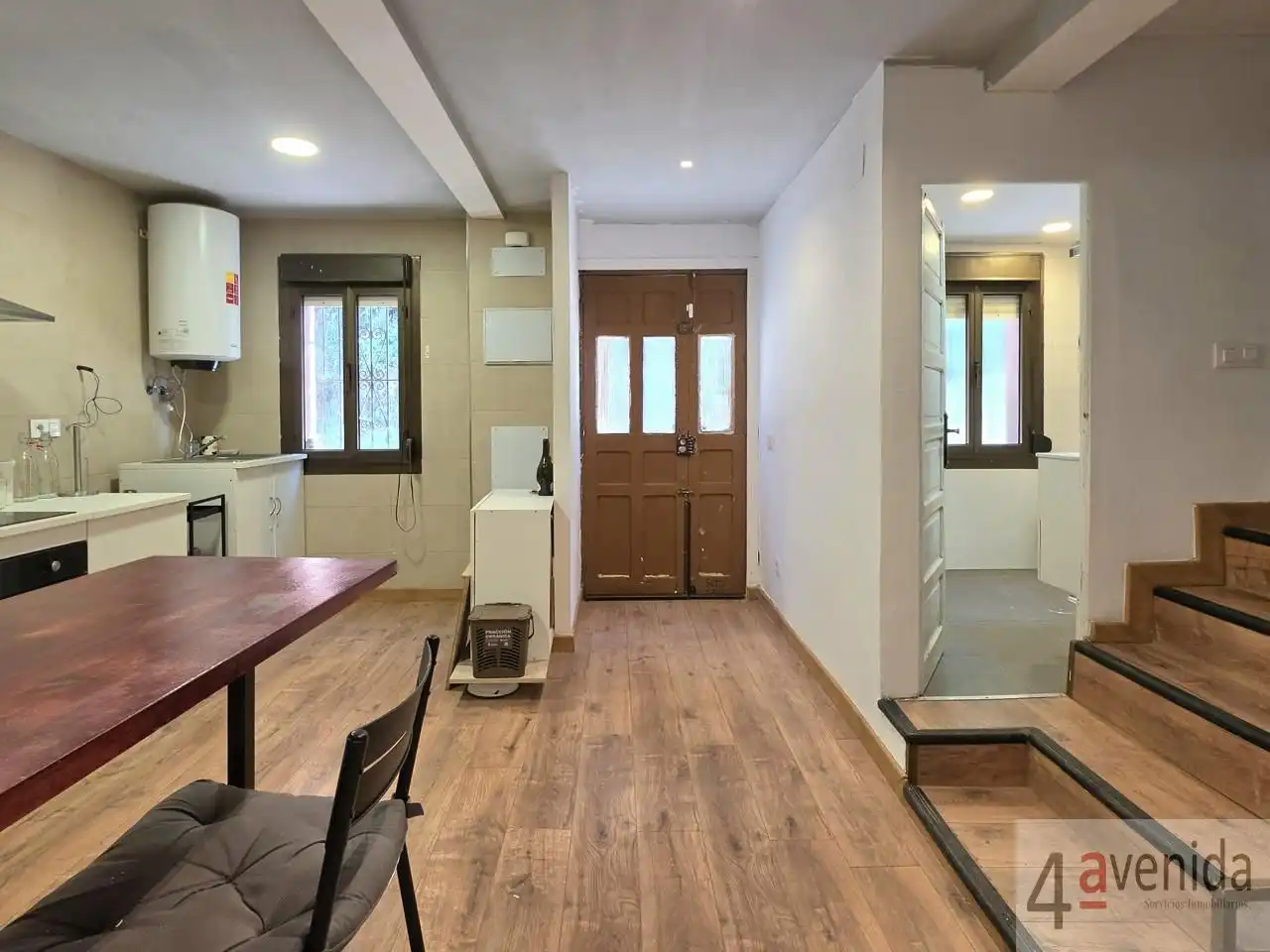 Maison à vendre à Peñaflor 35, imagen 3