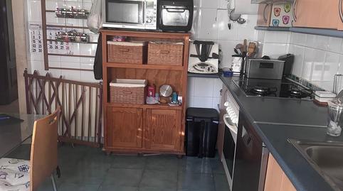 Photo 3 of Single-family semi-detached for sale in Camarenilla, Toledo