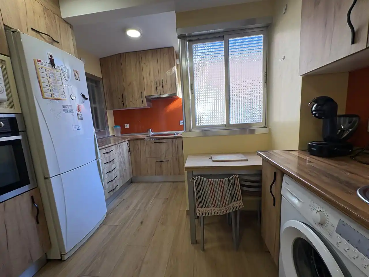 Appartement avec ascenseur à louer à Calle de La Alcarria, imagen 35