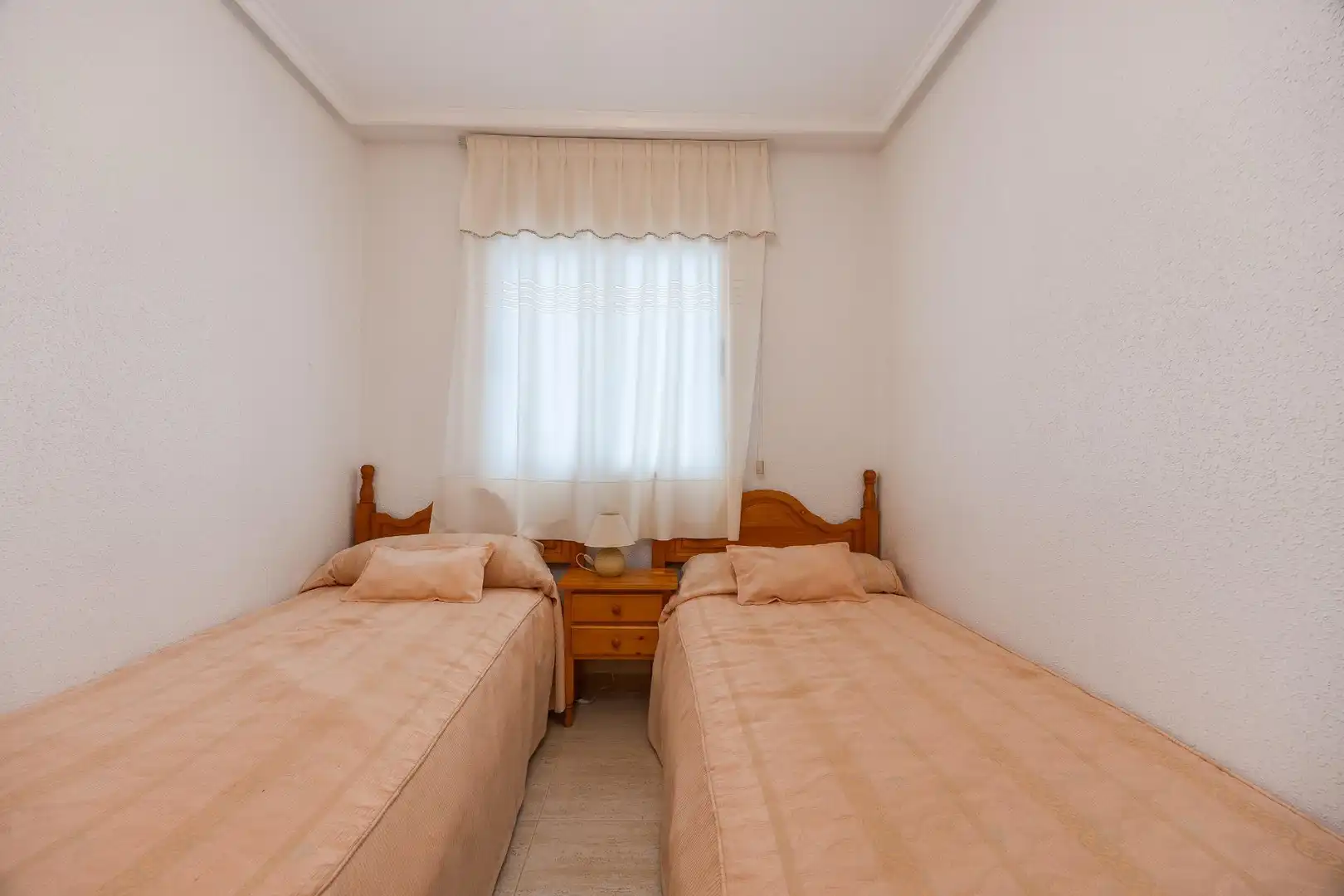 Apartamento con piscina en venta en Playa del Cura, imagen 17
