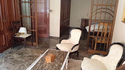 Photo 2 of Flat for sale in Carrer Sant Pasqual, 28, Centro, Vila-real
