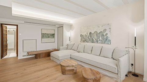 Photo 4 of Ground floor for sale in Es Puig de Sant Pere, Palma de Mallorca