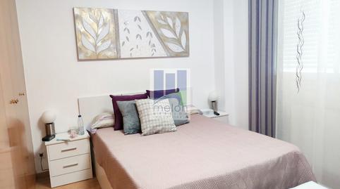 Foto 2 de Pis en venda a Las Rebolledas, Fuentecillas - S7 - S8, Burgos