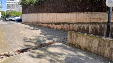 Foto 3 von Garage zum Verkauf in Torreblanca, Sant Joan Despí