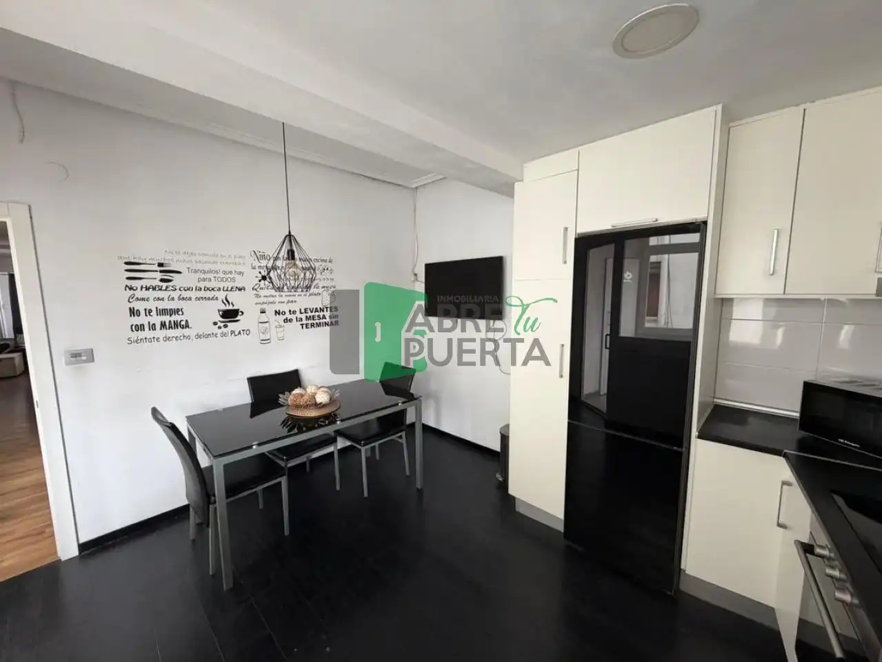 Appartamento con ascensore in vendita a Centro, imagen 4
