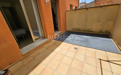 Flat for sale in Antoni Figueres, Tona