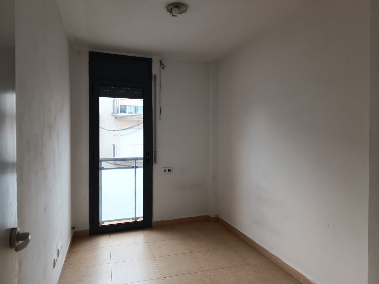 Bedroom of Flat for sale in Palafrugell  with Balcony