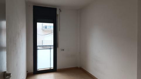 Foto 3 de Pis en venda a Molí de Vent - La Sauleda, Girona