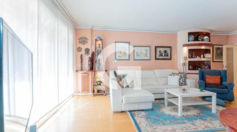 Photo 5 of Flat for sale in Cl Rubio I Ors, Centre, Barcelona