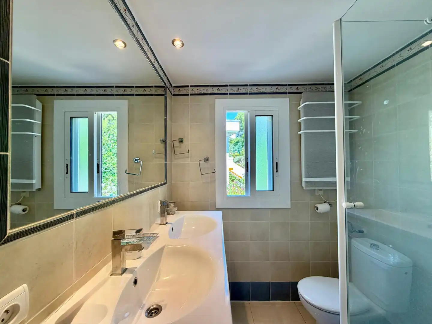 Appartement à vendre à Avinguda de José Díaz Pacheco, imagen 12