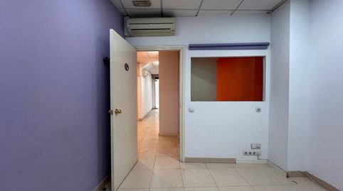 Photo 4 of Commercial properties for sale in Calle Francesc Tarafa, Joan Prim, Granollers
