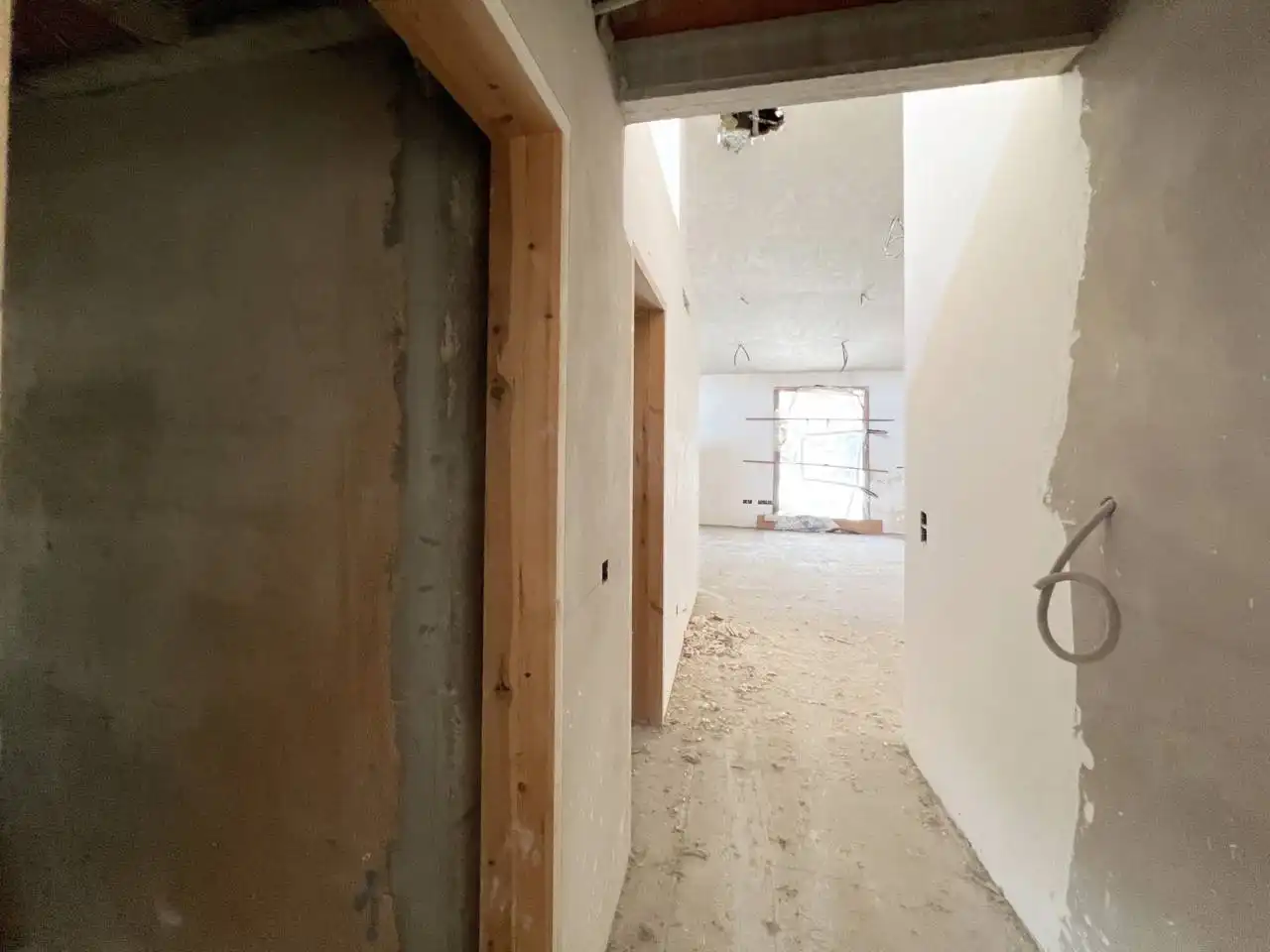 Flat for sale in Olot  with Heating, Terrace and Balcony