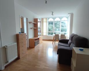 Apartment for sale in Rúa Miguel Servet, Monte Alto - Zalaeta - Atocha
