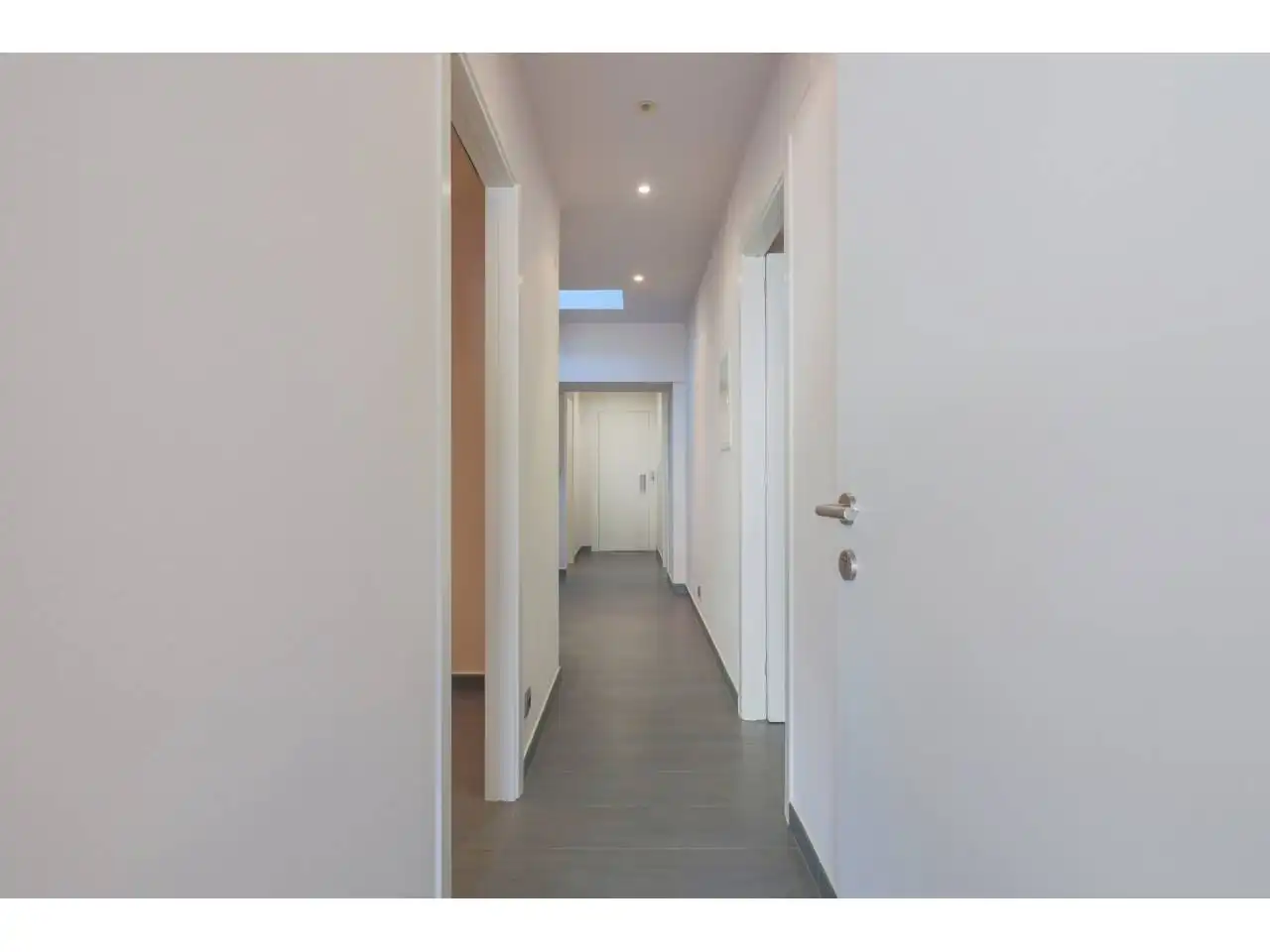 Maison à vendre à Urbanizacion Arola, imagen 51