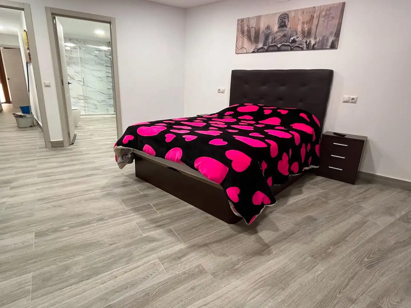 Country homes for sale in Castellserà