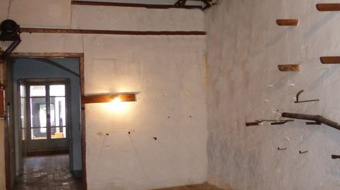 Photo 4 of Detached homes for sale in Nucli Urbà, Esparreguera