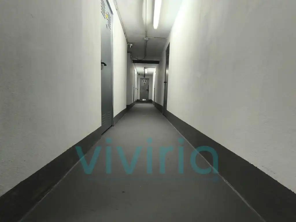 Lagerraum zum Verkauf in Valencia