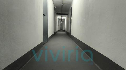 Foto 2 de Traster en venda a Calle Alcacer, 24, Soternes,  Valencia Capital