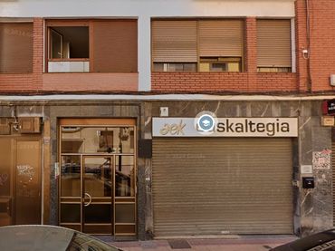 Business premises for sale in SAN VICENTE 11