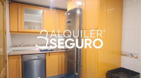 Photo 5 of Flat for rent in Trigo, Guardia Civil - Zona industrial, Valdemoro