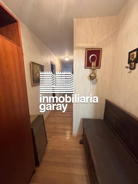 Flat for sale in Espinosa de los Monteros  with Heating and Balcony