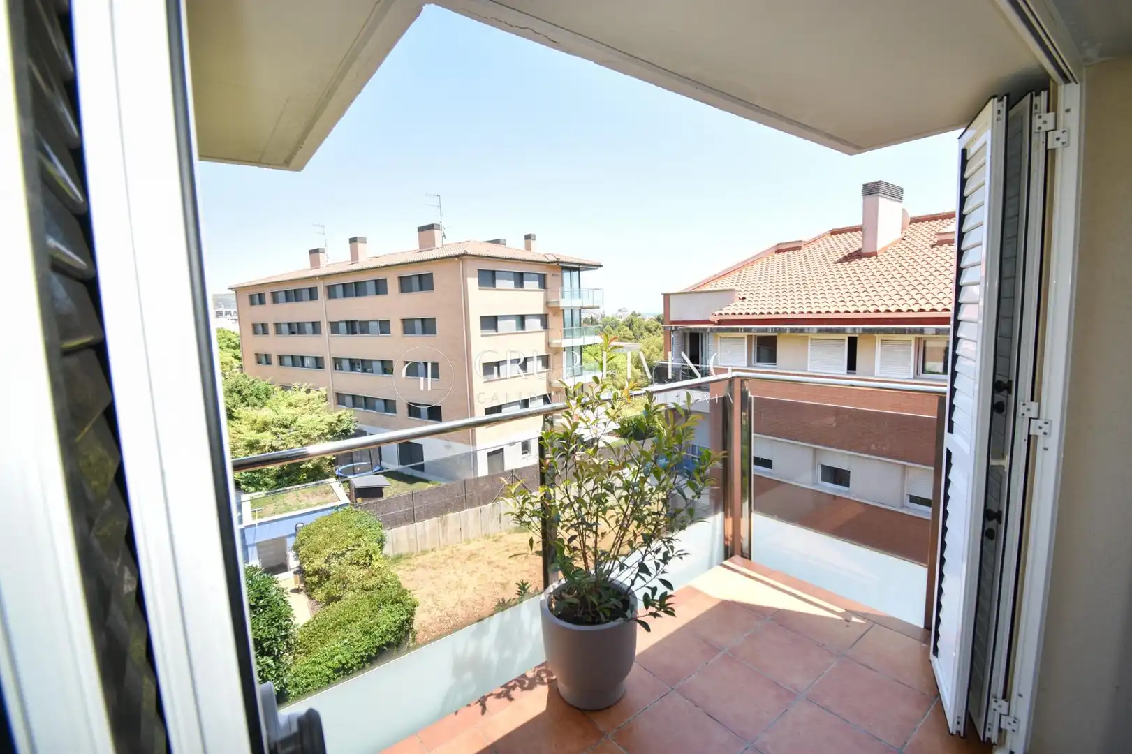 Wohnung mit Pool zum Verkauf in Can Pei, imagen 34