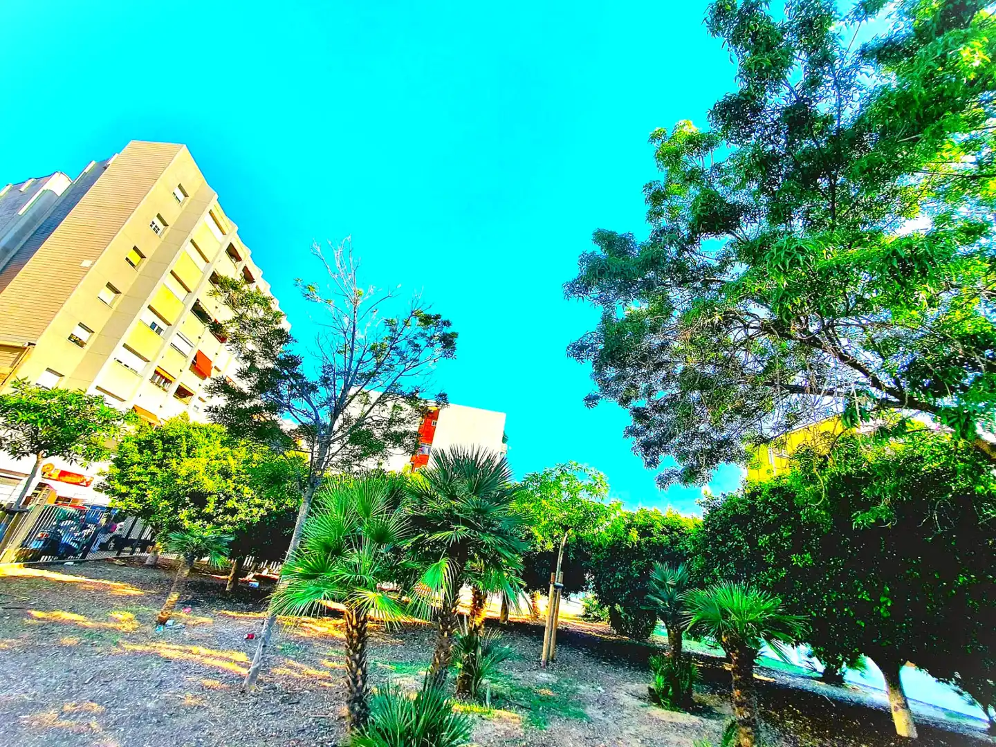 Appartement à vendre à Carrer del Montseny, imagen 57