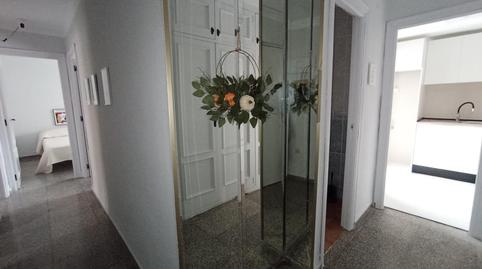 Foto 5 de Pis en venda a Industria, Albacete