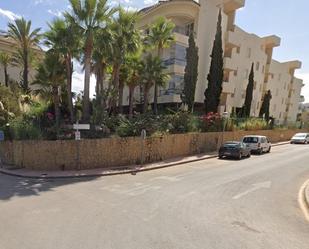 Flat for sale in Riviera del Sol