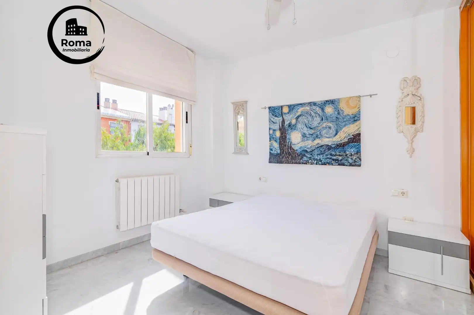 Casa a schiera in vendita a Ogíjares, imagen 27