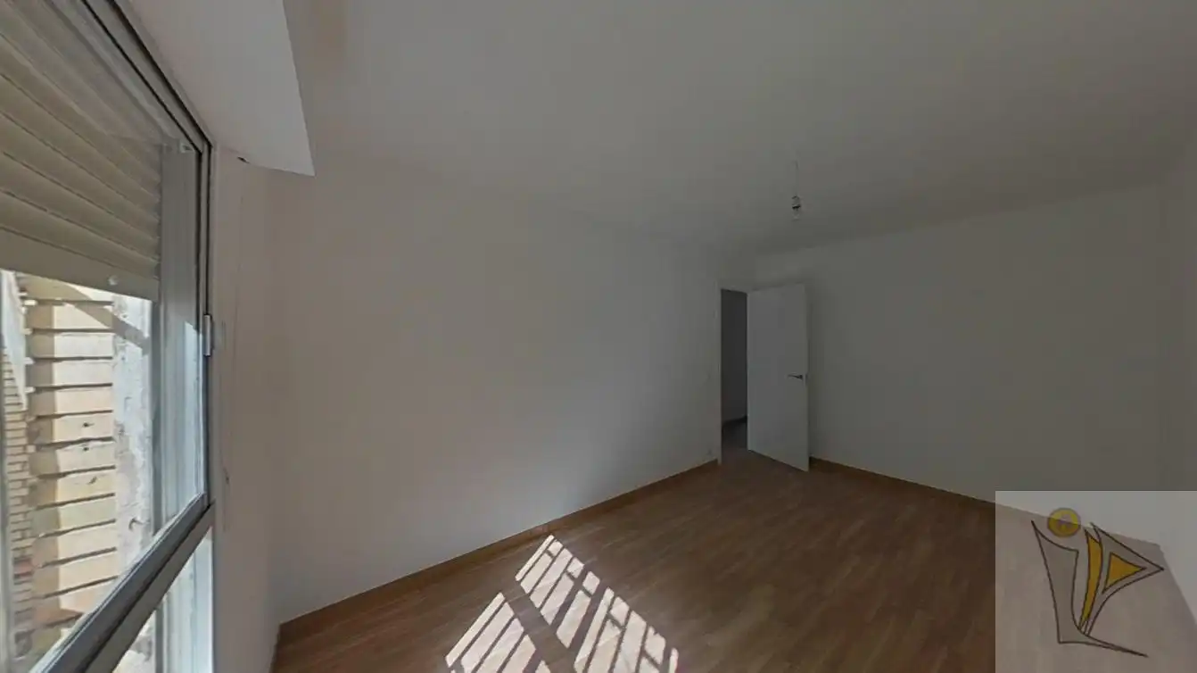 Habitación de Piso en venta en Madrid