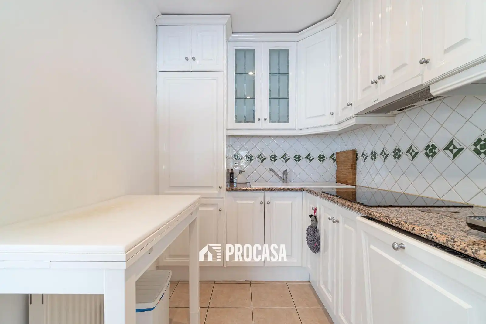 Chalet con piscina en venta en Llobregat, imagen 26