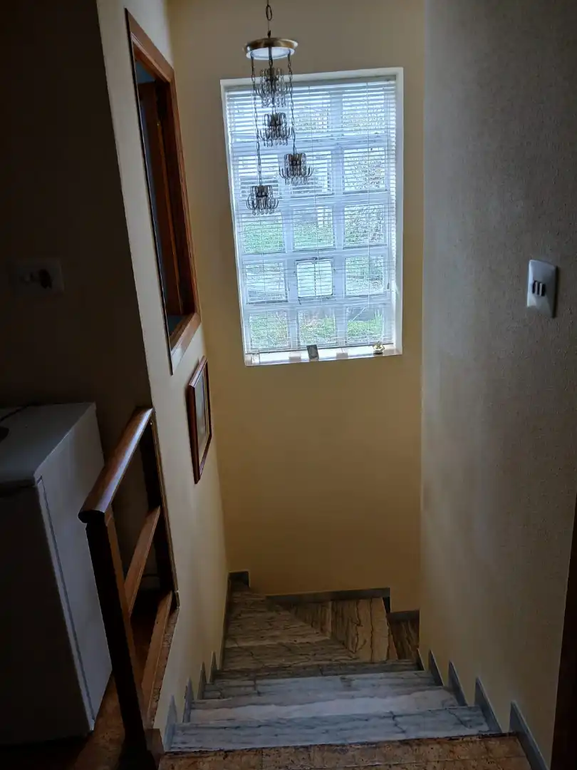 Finca rústica en venta en Avión con Calefacción, Parquet y Terraza