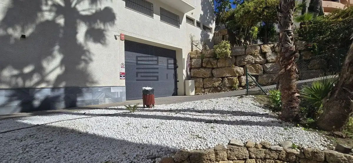 Piso con piscina en venta en Ingenieros, imagen 28