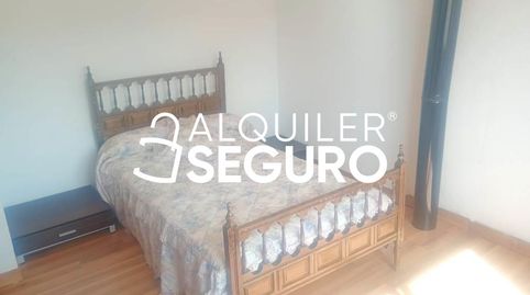 Foto 4 de Casa o xalet de lloguer a Fuente de Arriba, Meco pueblo, Meco
