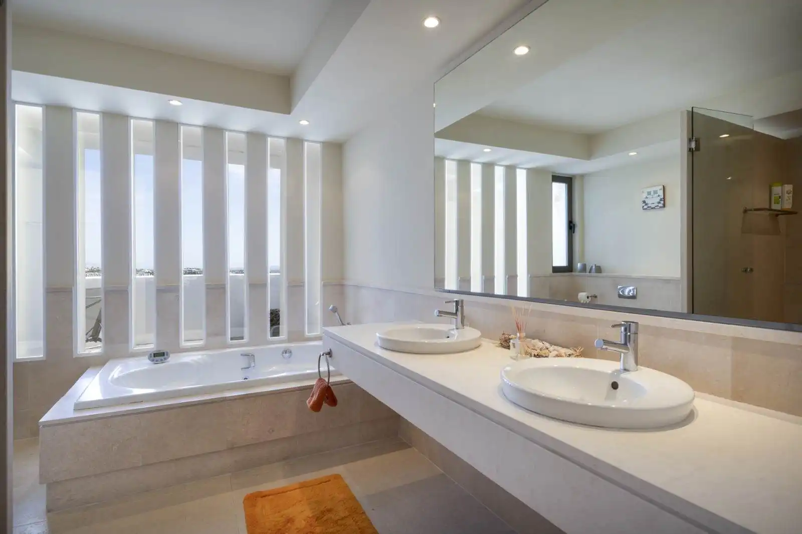 Penthouse with pool for sale in Urbanización Los Flamingos 45, imagen 14