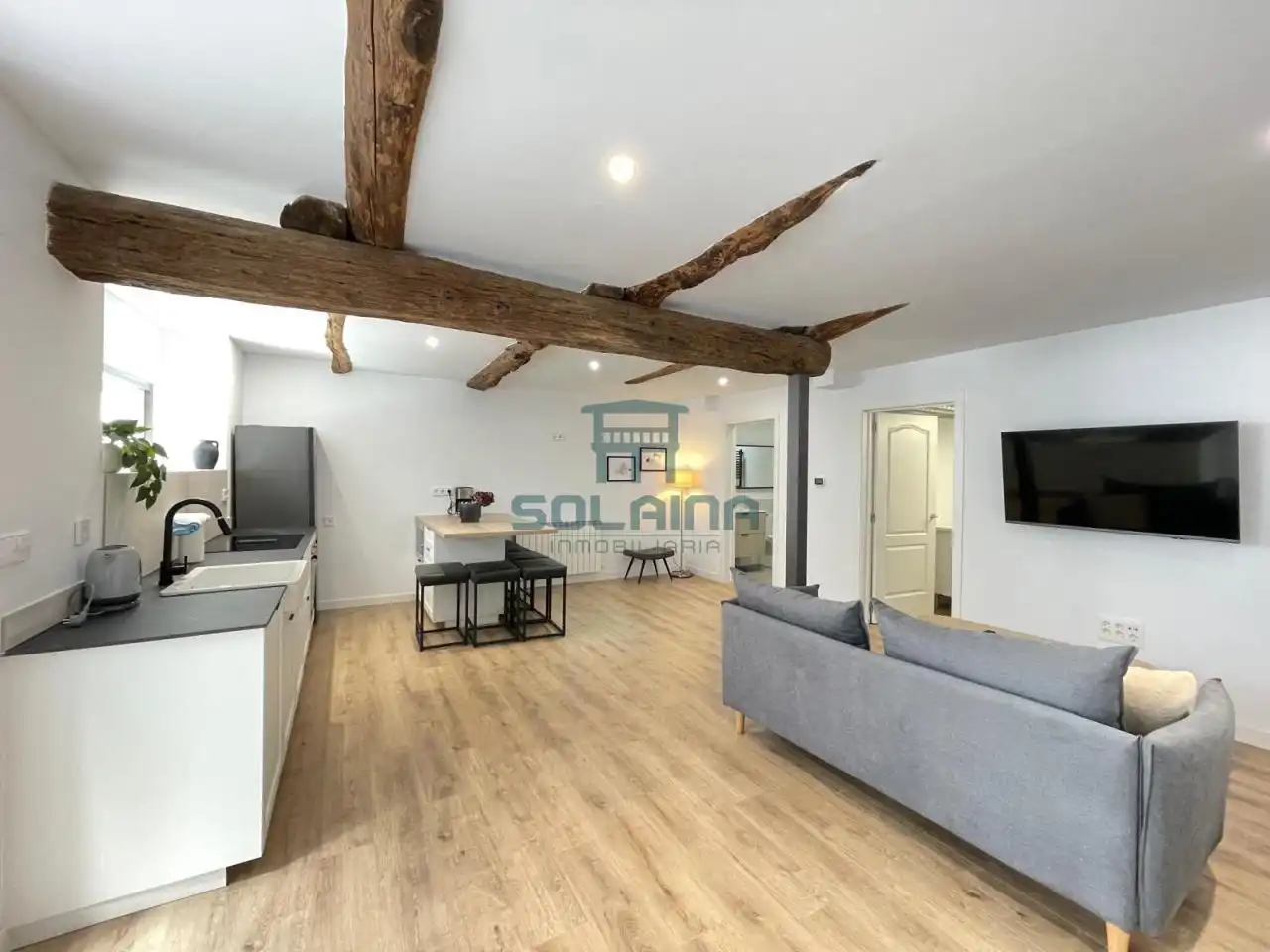 Houses for sale in Ourense Capital   with Heating and Terrace
