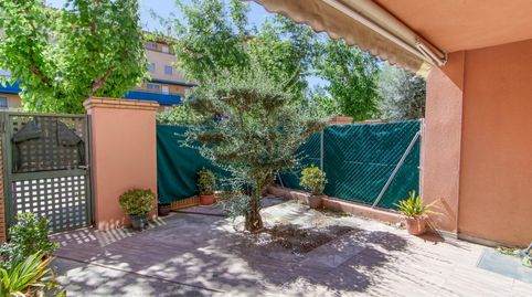 Foto 2 de Casa adosada en venta en Carrer Ter, Poble Nou - Olivar Gran, Figueres