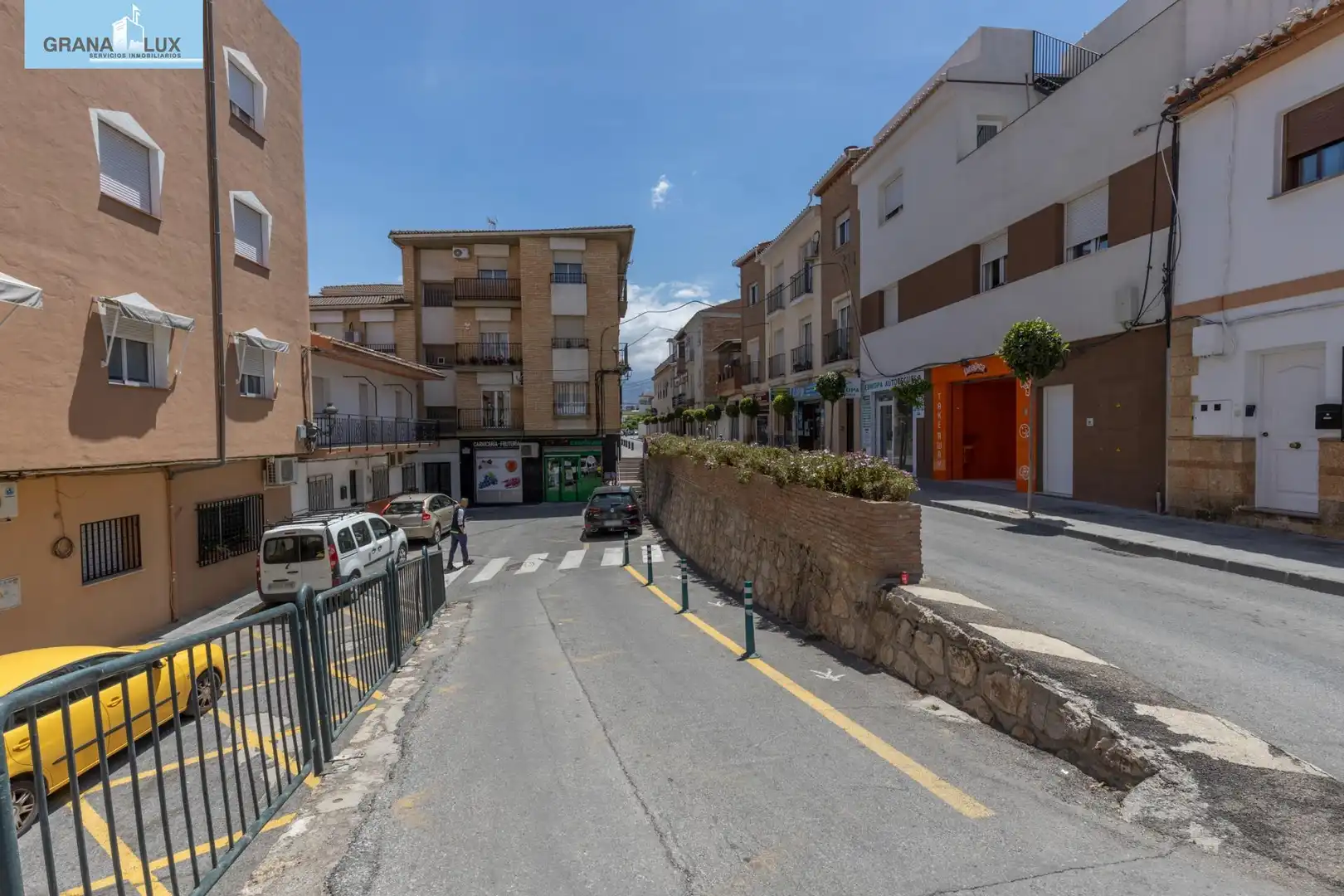 Àtic en venda a ENRIQUE MORALES, imagen 37
