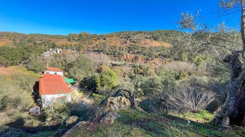 Foto 5 de Terreno en venta en La Nava, Huelva