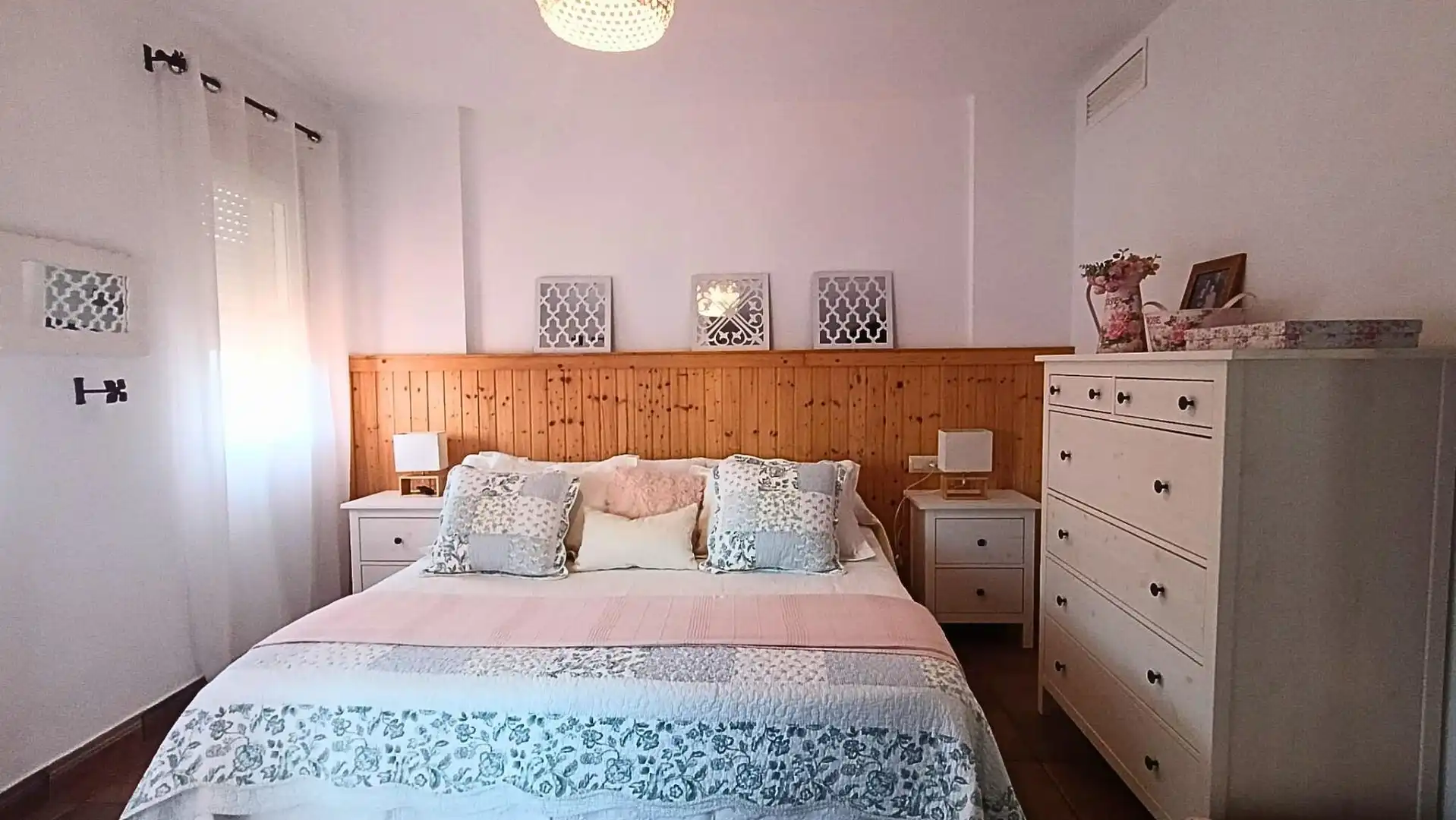 Bedroom of Detached homes for sale in San Fernando