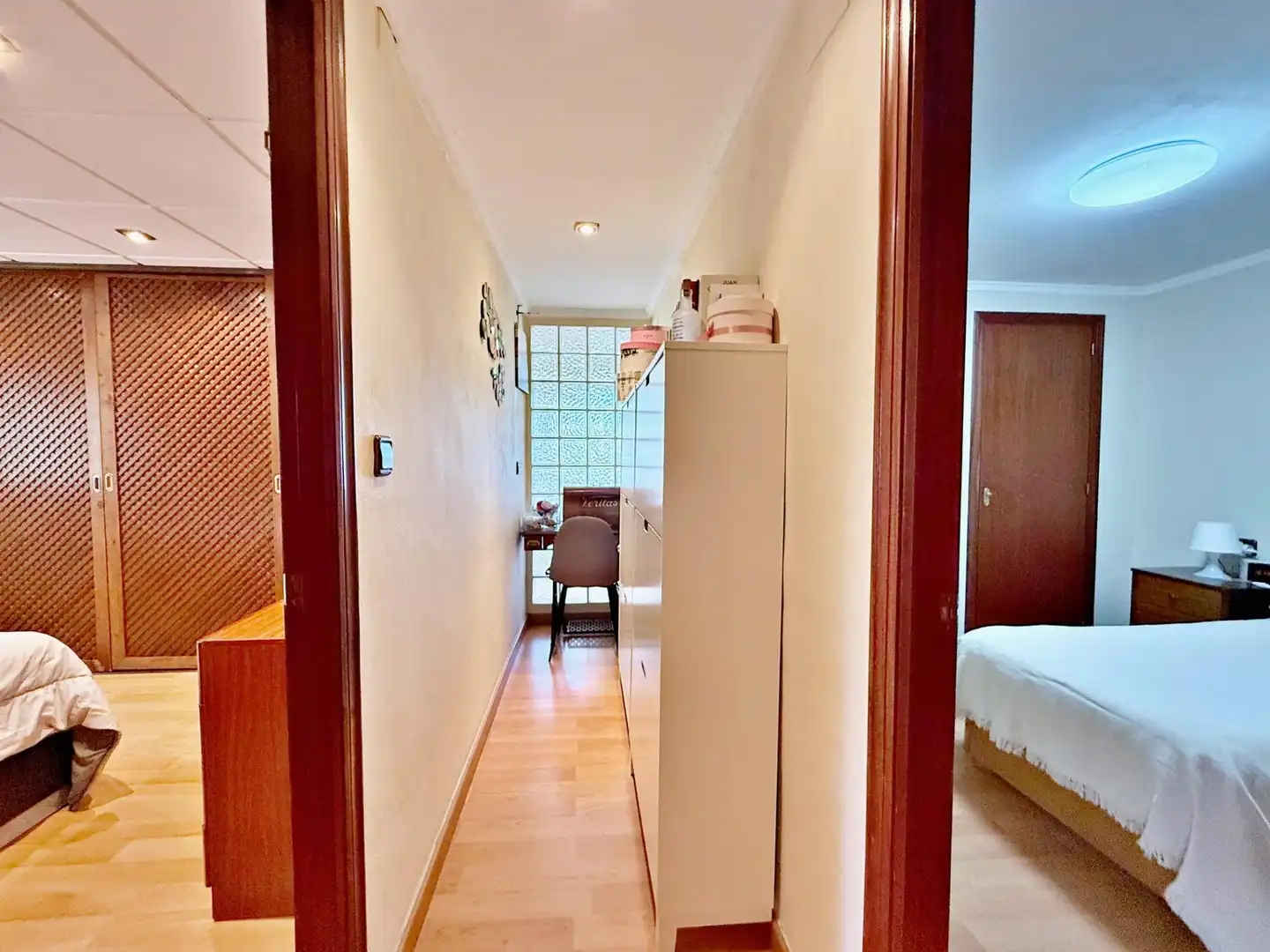 Casa o chalet en venta en Olocau con Aire acondicionado, Calefacción y Terraza